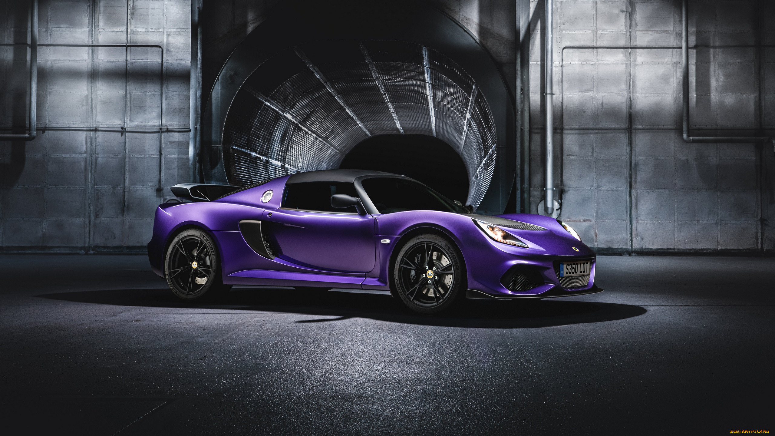 lotus exige sport 350, , lotus, , , exige, sport, 350